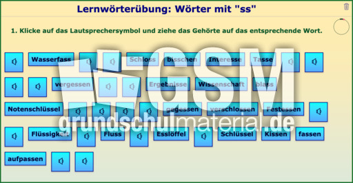 Woerter mit ss.zip